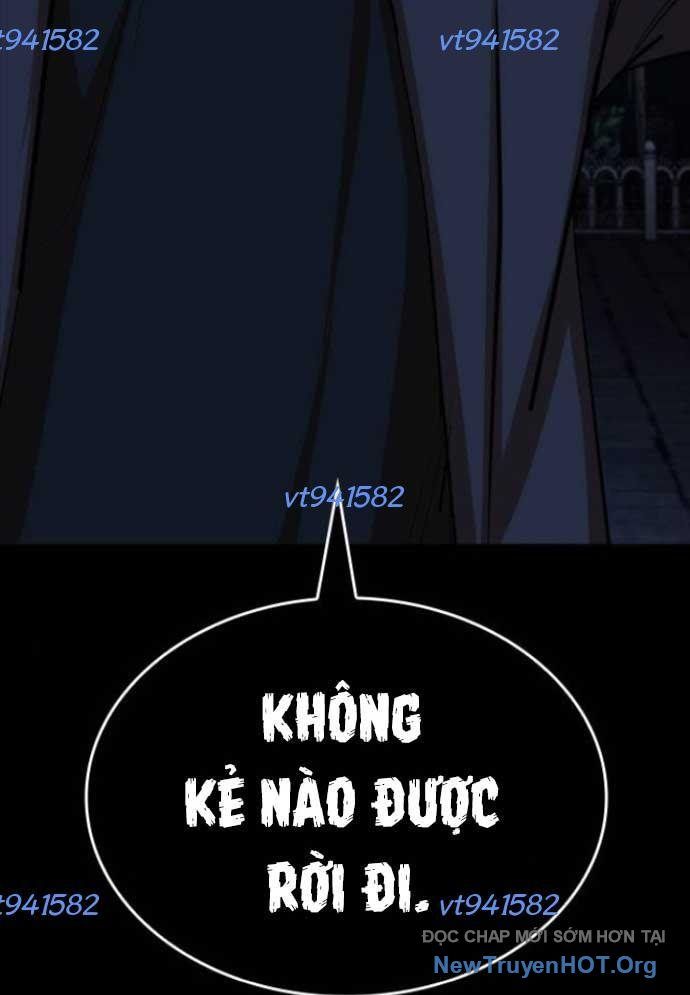 Ventablack Chapter 23 - 142