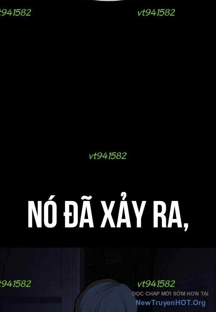 Ventablack Chapter 23 - 143