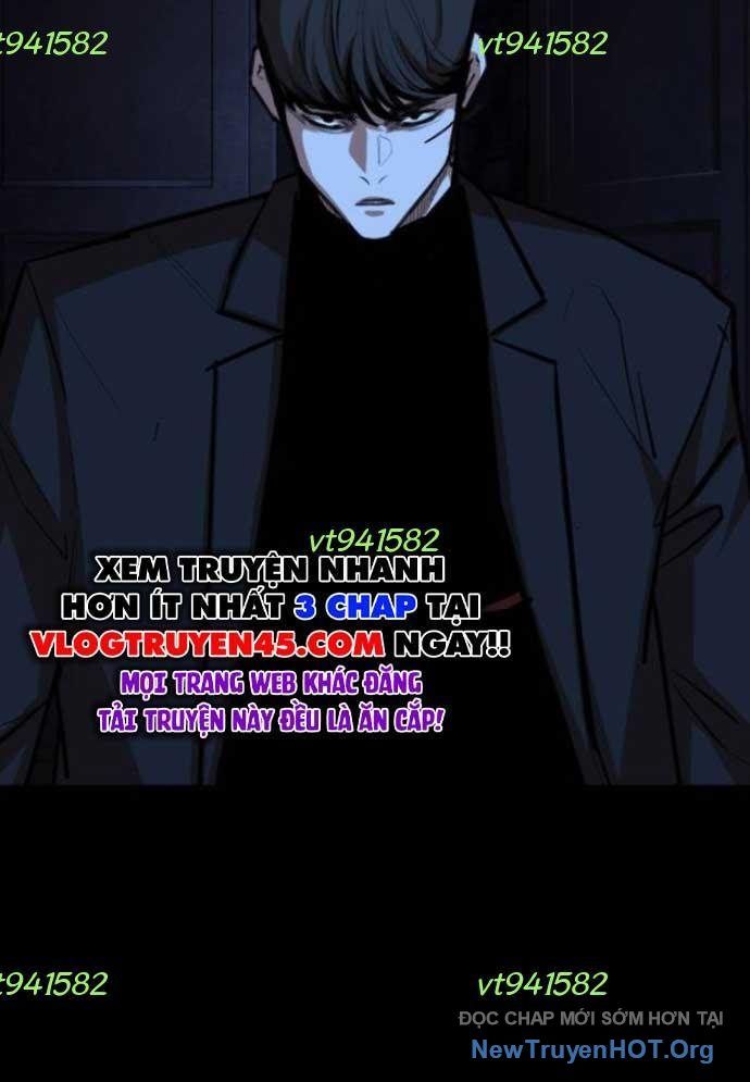 Ventablack Chapter 23 - 144