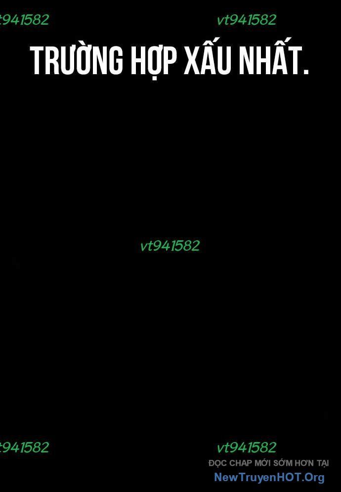 Ventablack Chapter 23 - 145