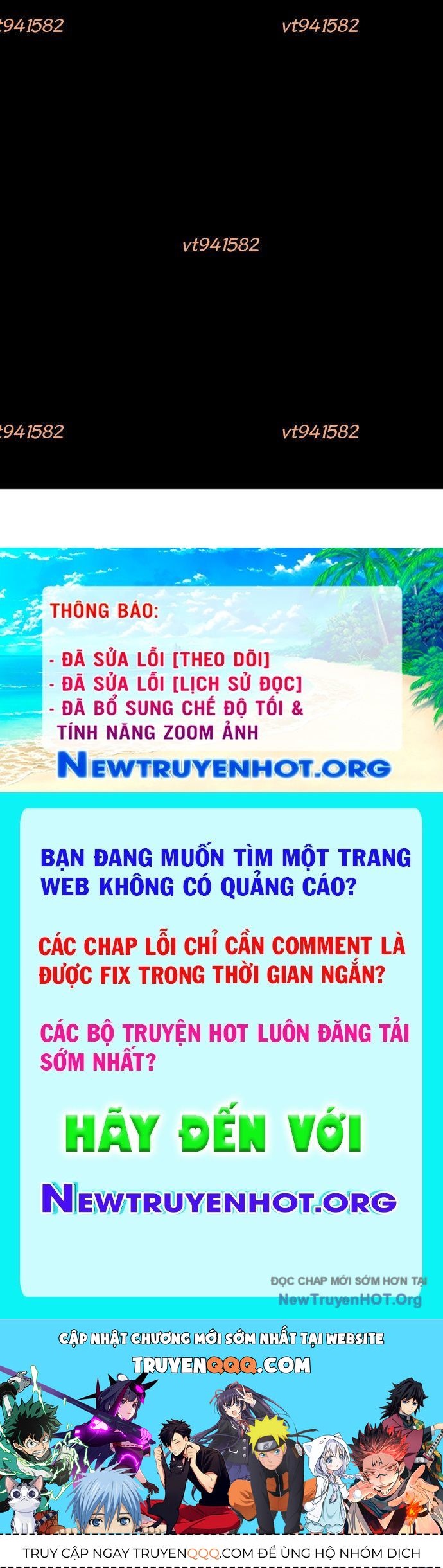 Ventablack Chapter 23 - 146