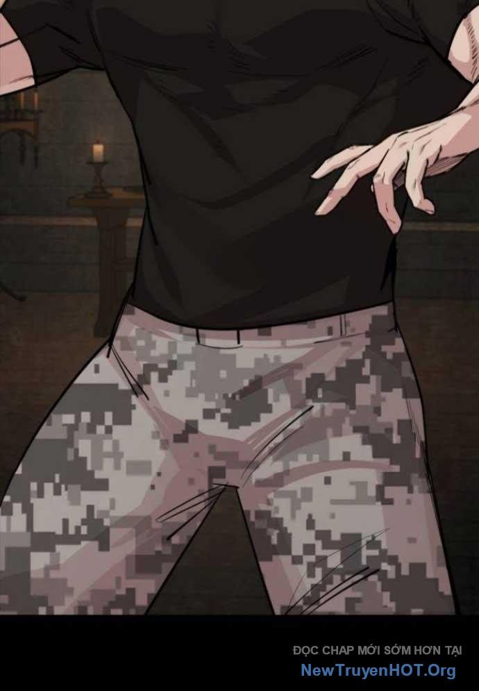 Ventablack Chapter 23 - 16