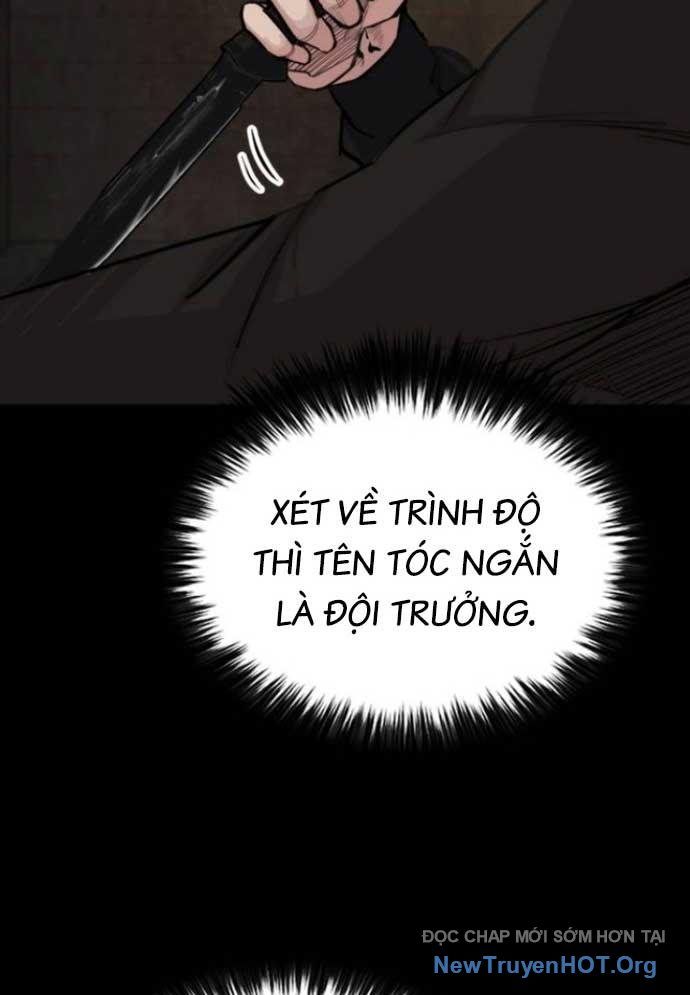 Ventablack Chapter 23 - 18