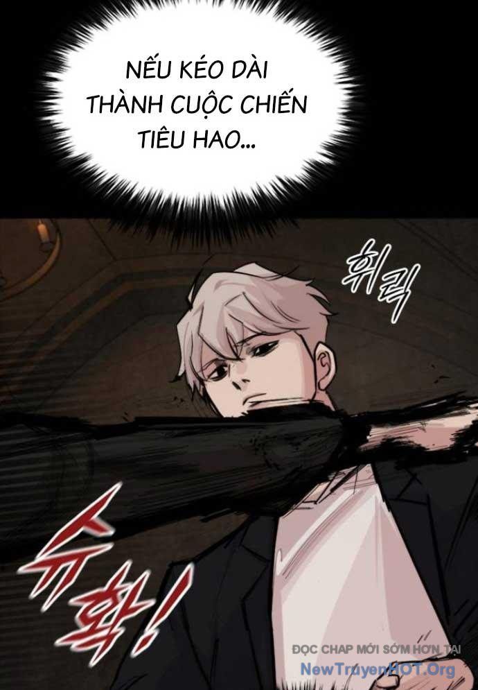 Ventablack Chapter 23 - 19