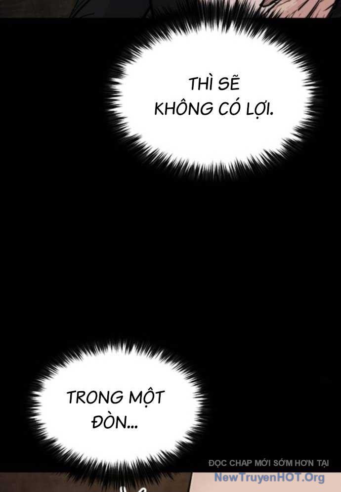 Ventablack Chapter 23 - 20