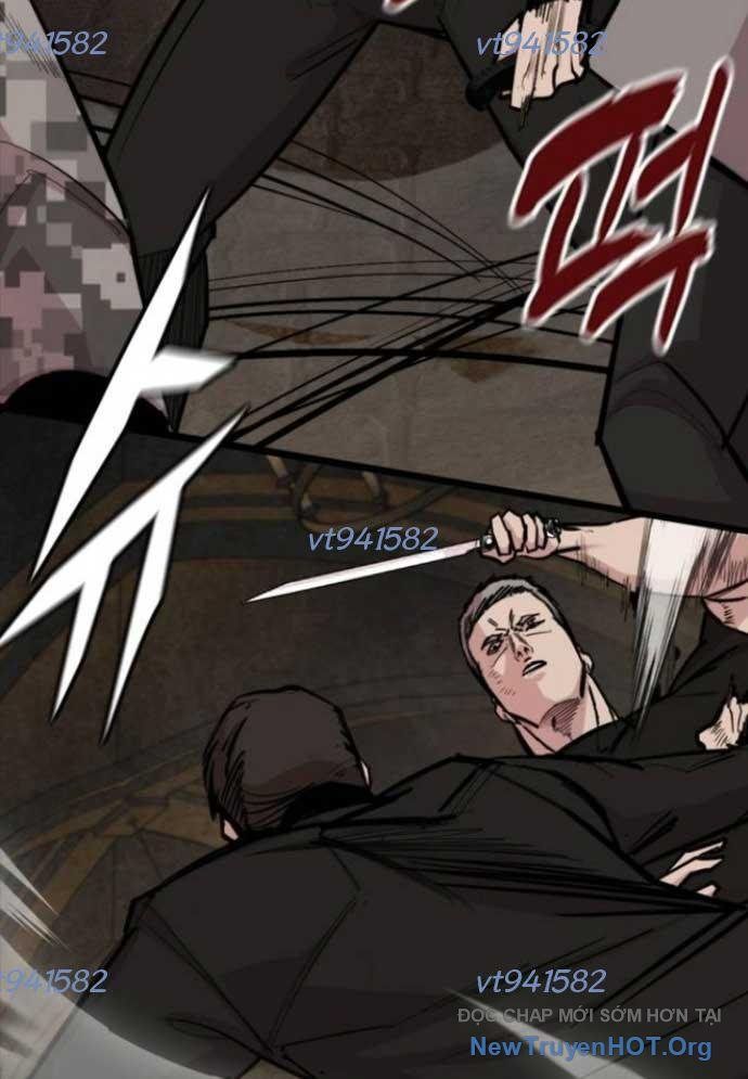 Ventablack Chapter 23 - 3