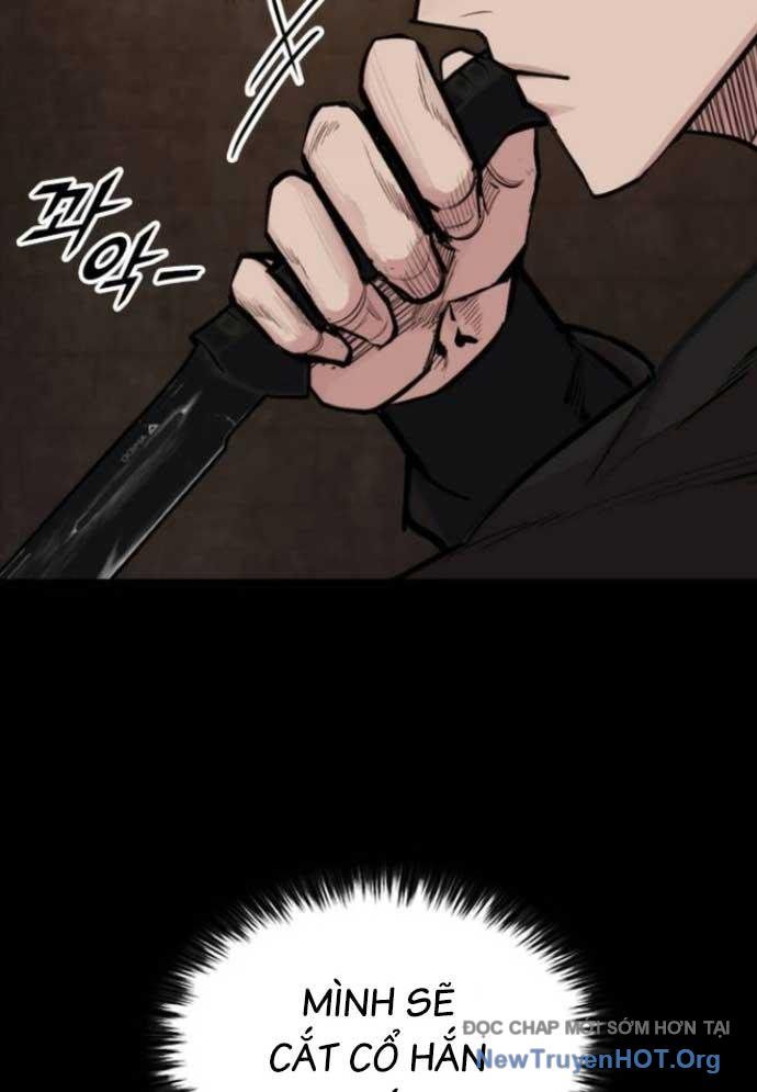 Ventablack Chapter 23 - 21