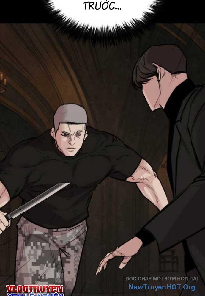 Ventablack Chapter 23 - 22