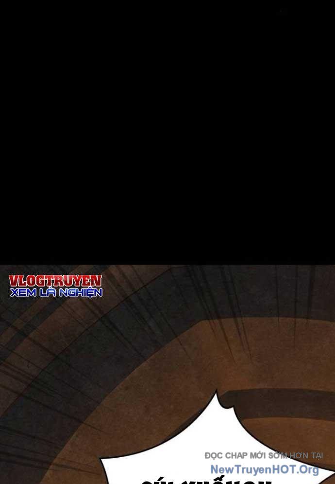 Ventablack Chapter 23 - 24