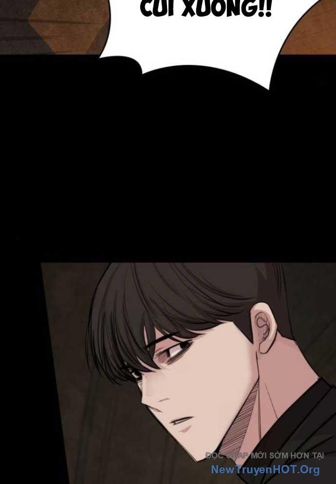 Ventablack Chapter 23 - 25