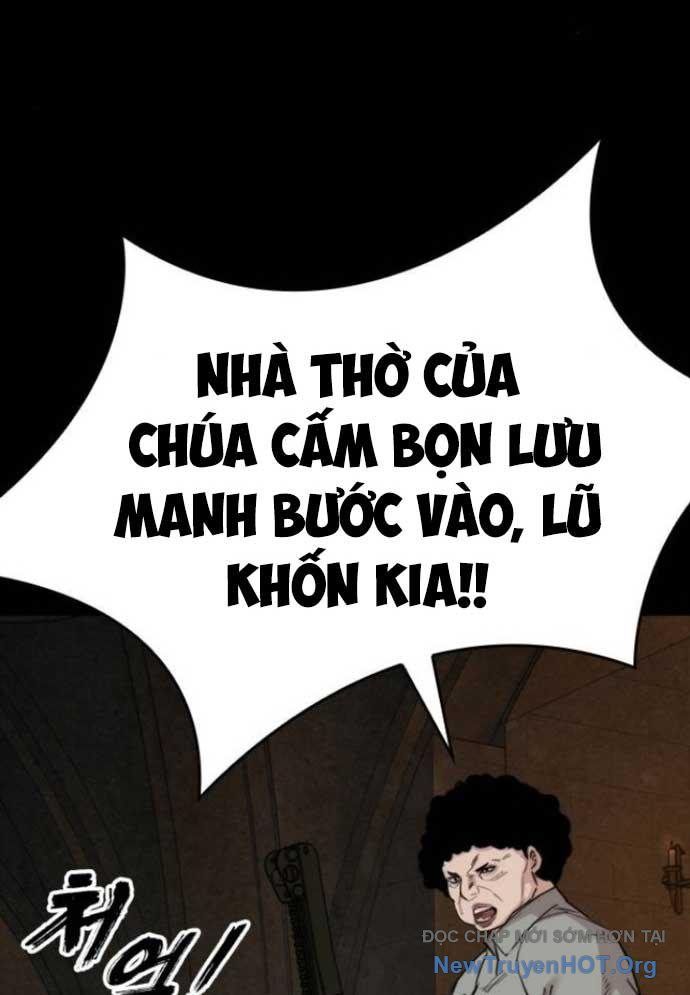 Ventablack Chapter 23 - 27