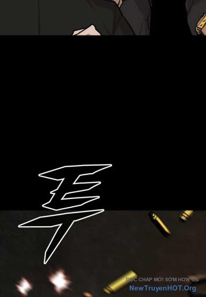 Ventablack Chapter 23 - 30