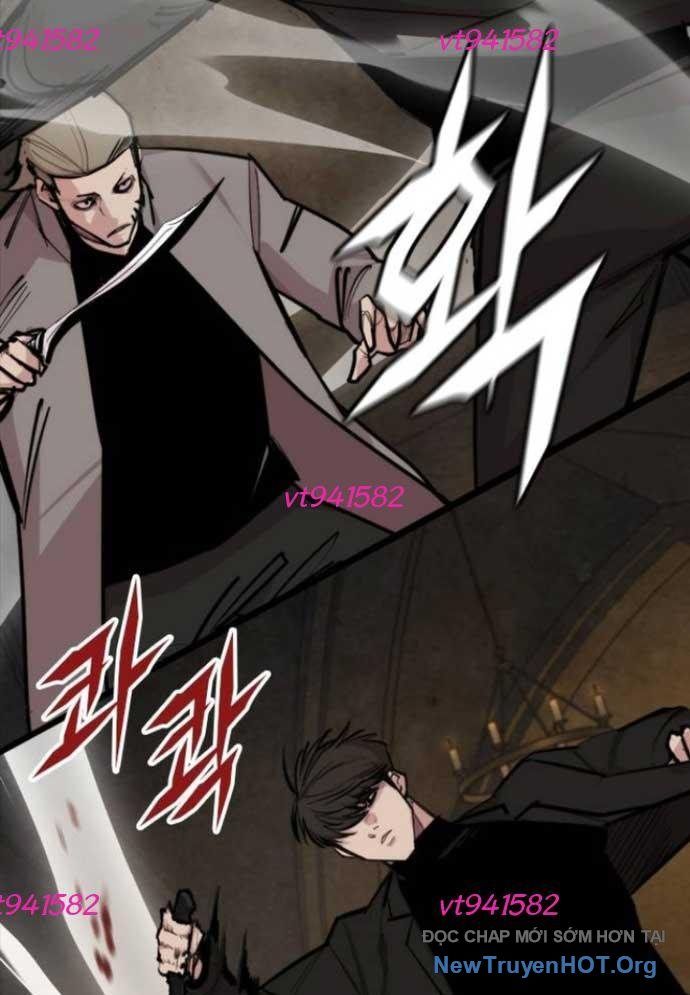 Ventablack Chapter 23 - 4