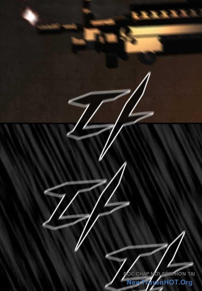 Ventablack Chapter 23 - 31