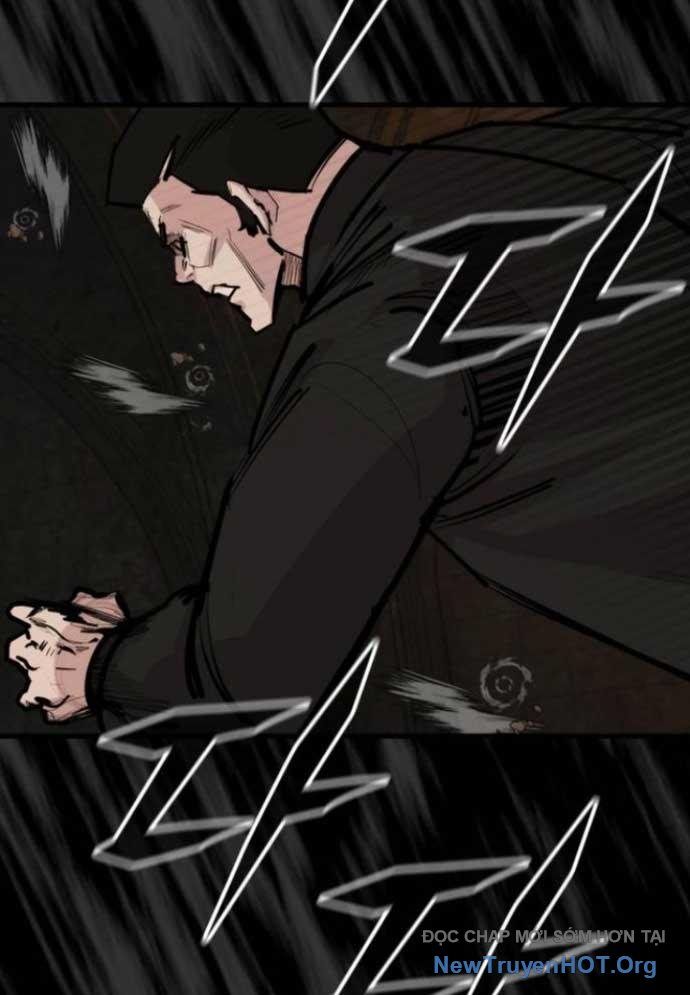 Ventablack Chapter 23 - 33