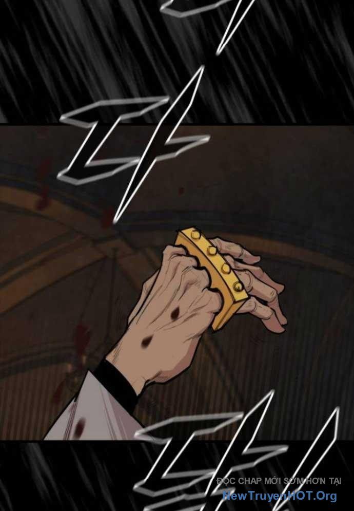 Ventablack Chapter 23 - 34