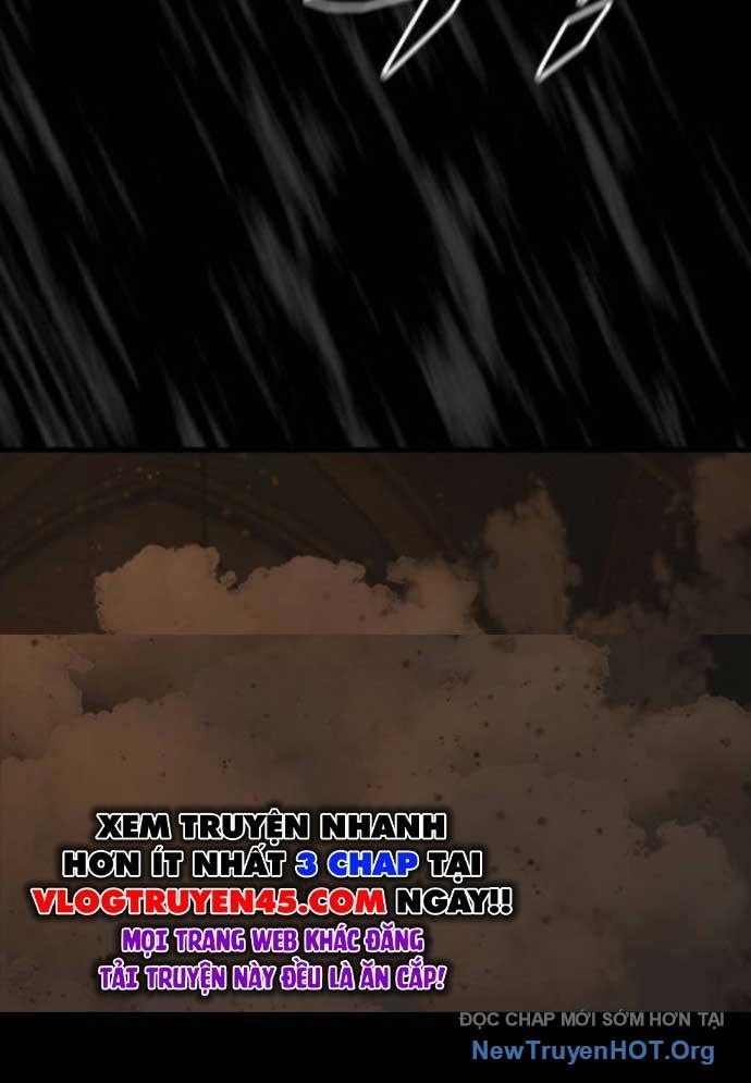 Ventablack Chapter 23 - 35