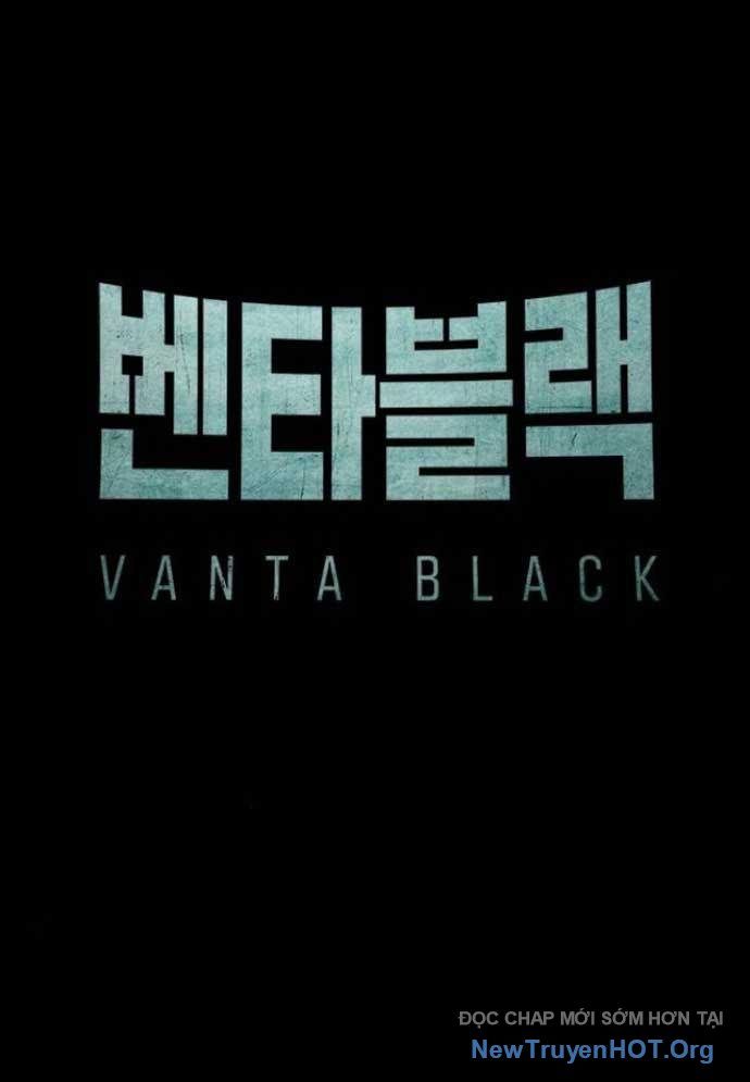 Ventablack Chapter 23 - 36