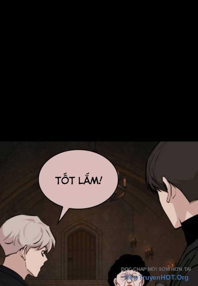 Ventablack Chapter 23 - 37