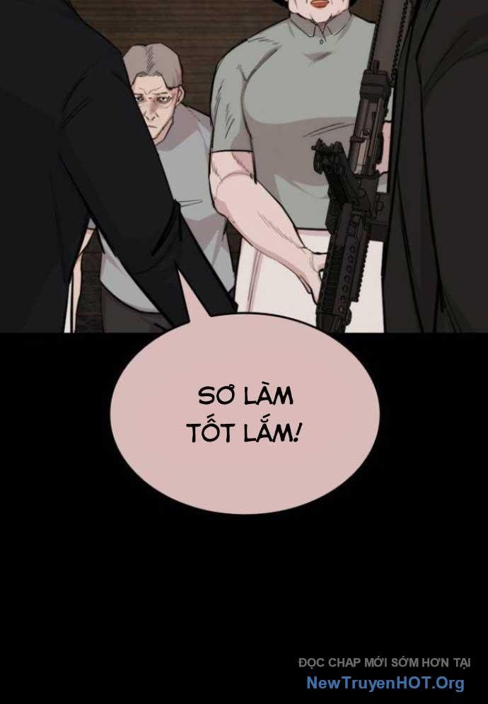 Ventablack Chapter 23 - 38