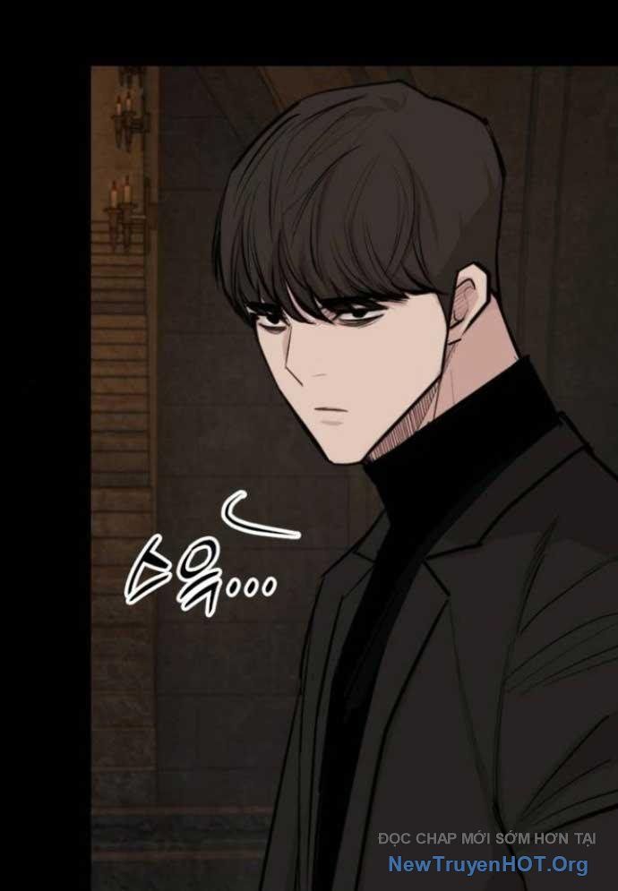 Ventablack Chapter 23 - 39