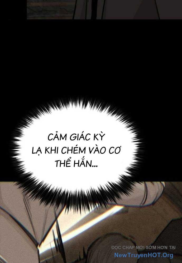 Ventablack Chapter 23 - 40