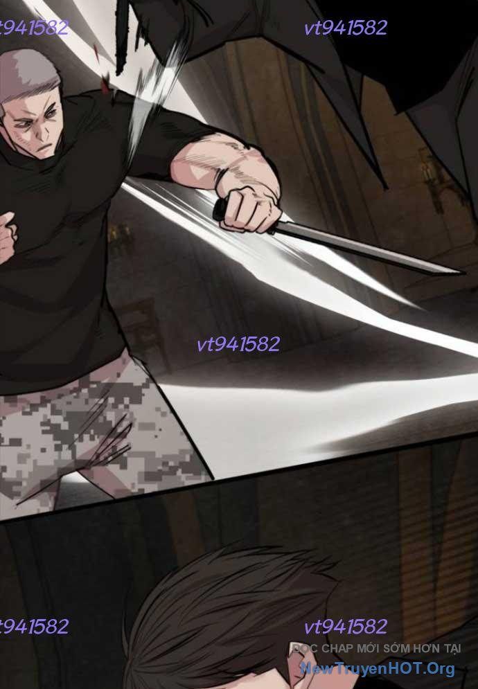 Ventablack Chapter 23 - 5