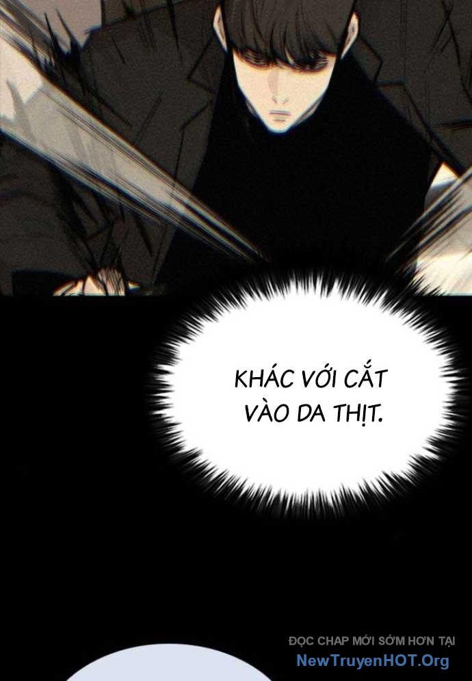 Ventablack Chapter 23 - 41