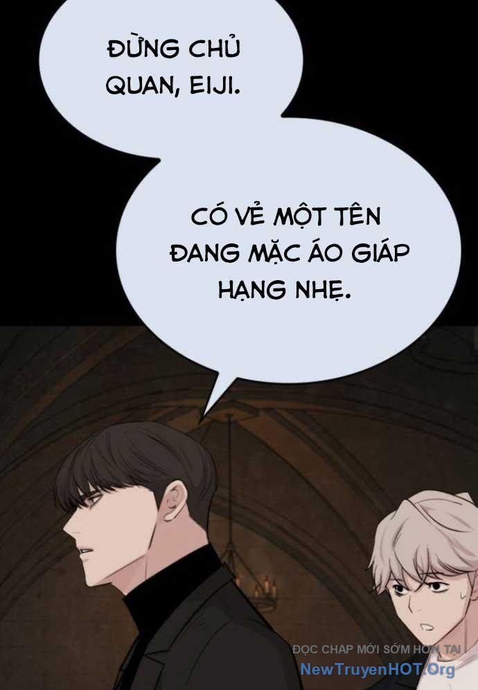 Ventablack Chapter 23 - 42