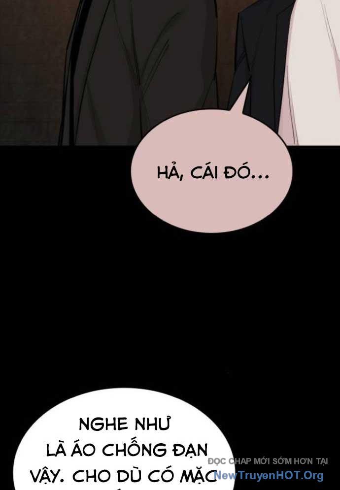 Ventablack Chapter 23 - 43