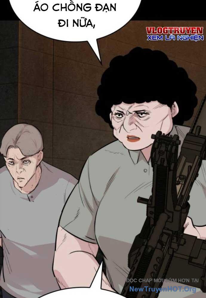 Ventablack Chapter 23 - 44