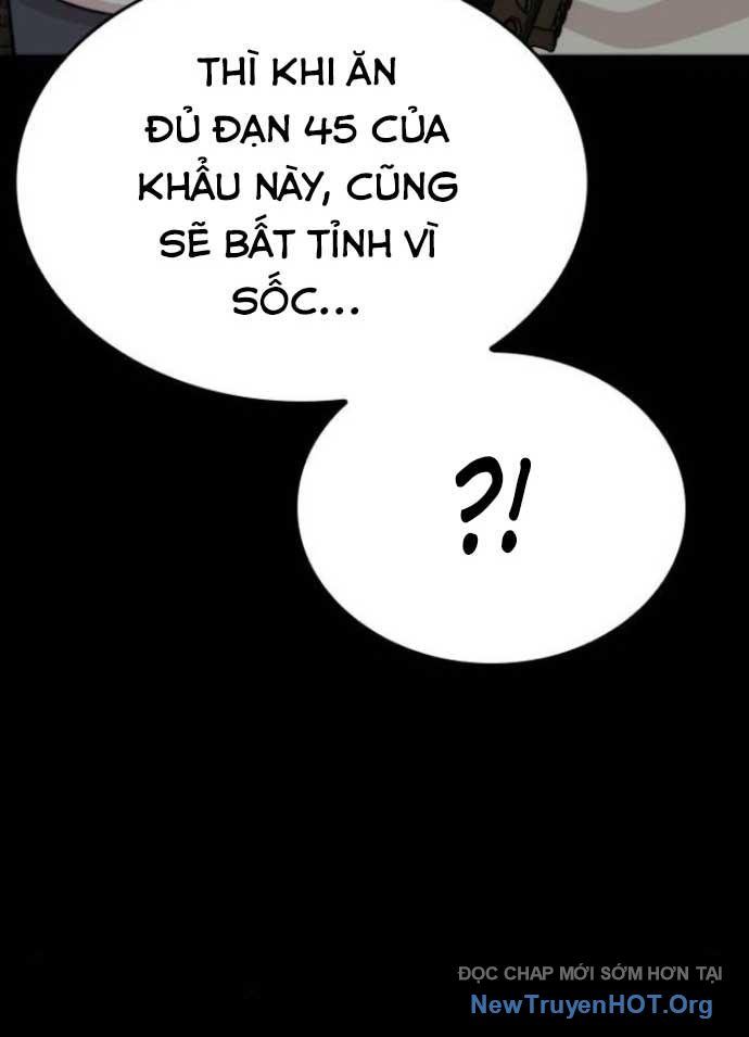 Ventablack Chapter 23 - 45