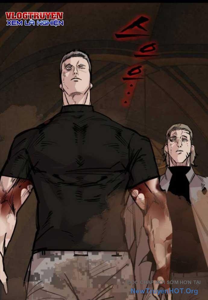 Ventablack Chapter 23 - 46