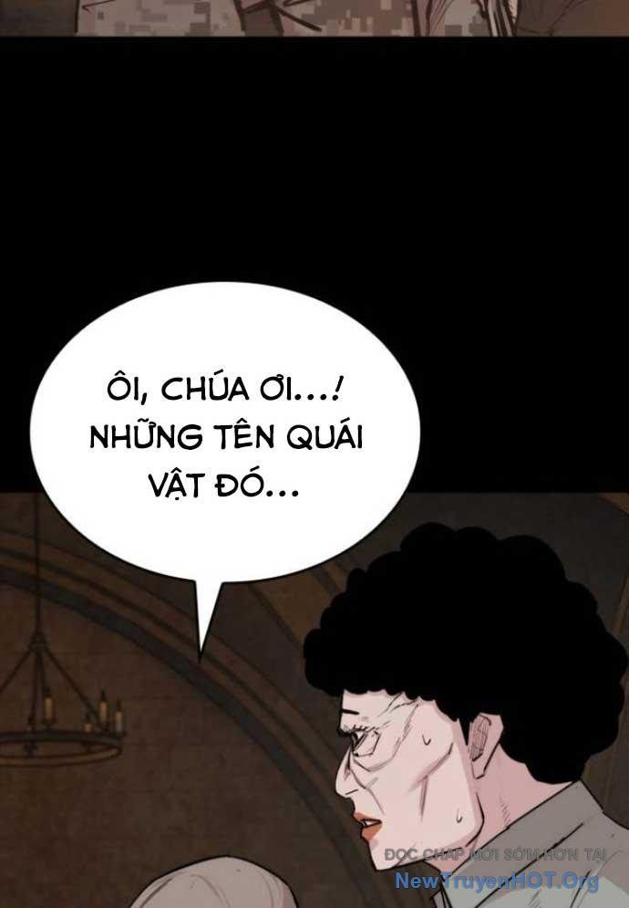 Ventablack Chapter 23 - 47