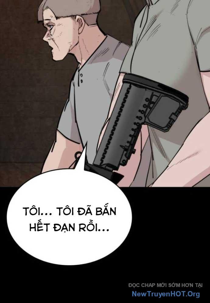 Ventablack Chapter 23 - 48