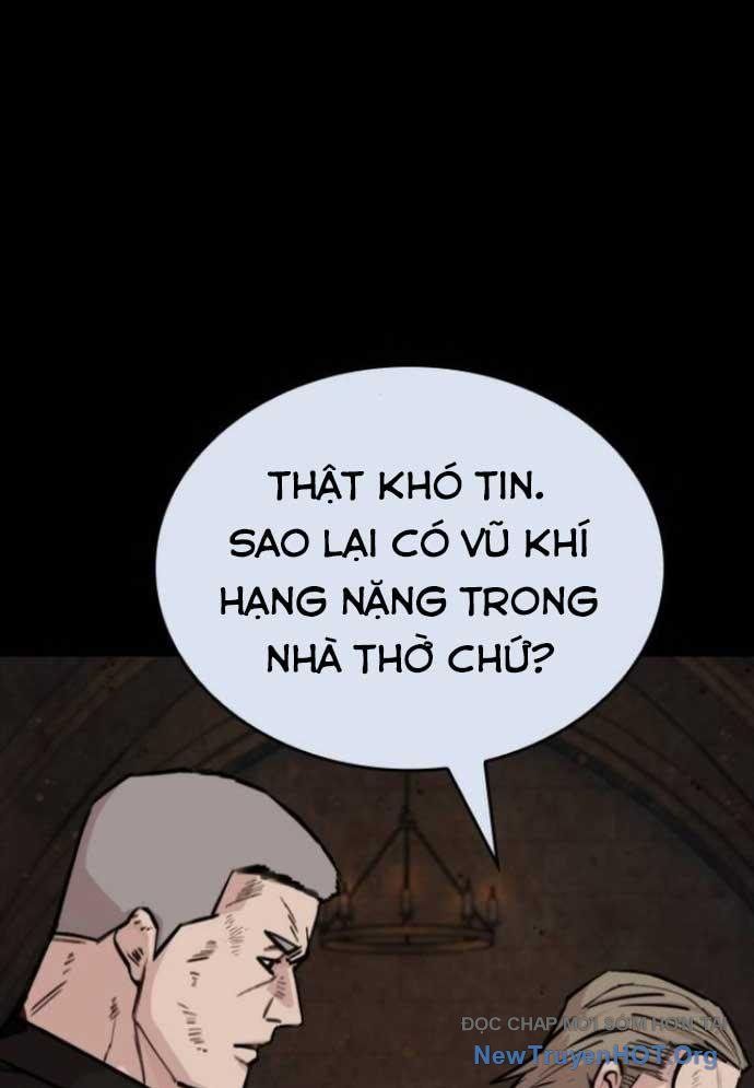 Ventablack Chapter 23 - 49