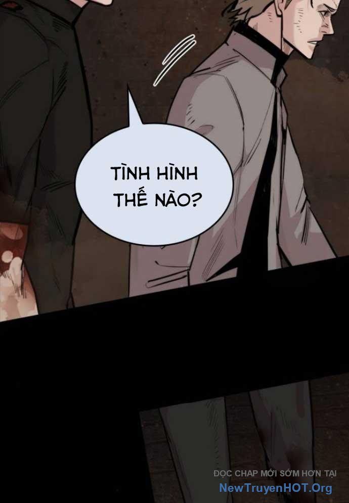 Ventablack Chapter 23 - 50