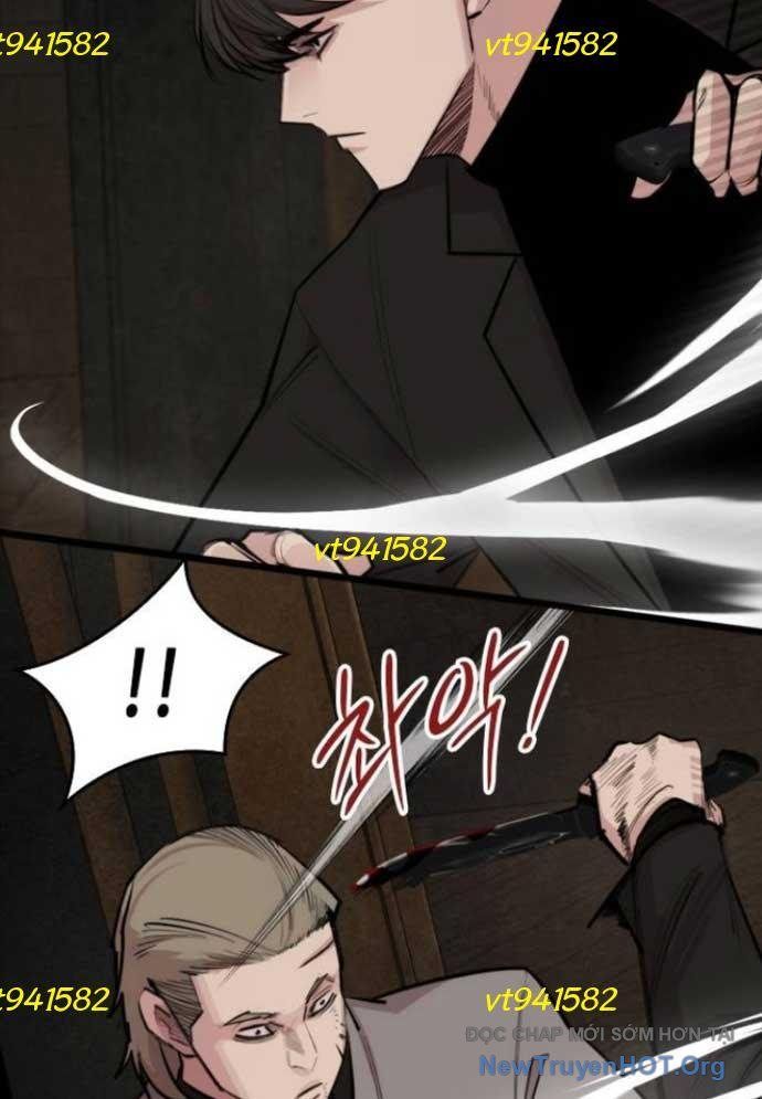 Ventablack Chapter 23 - 6