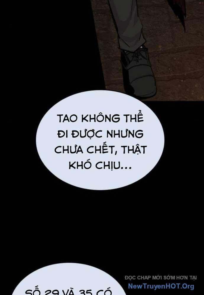 Ventablack Chapter 23 - 51