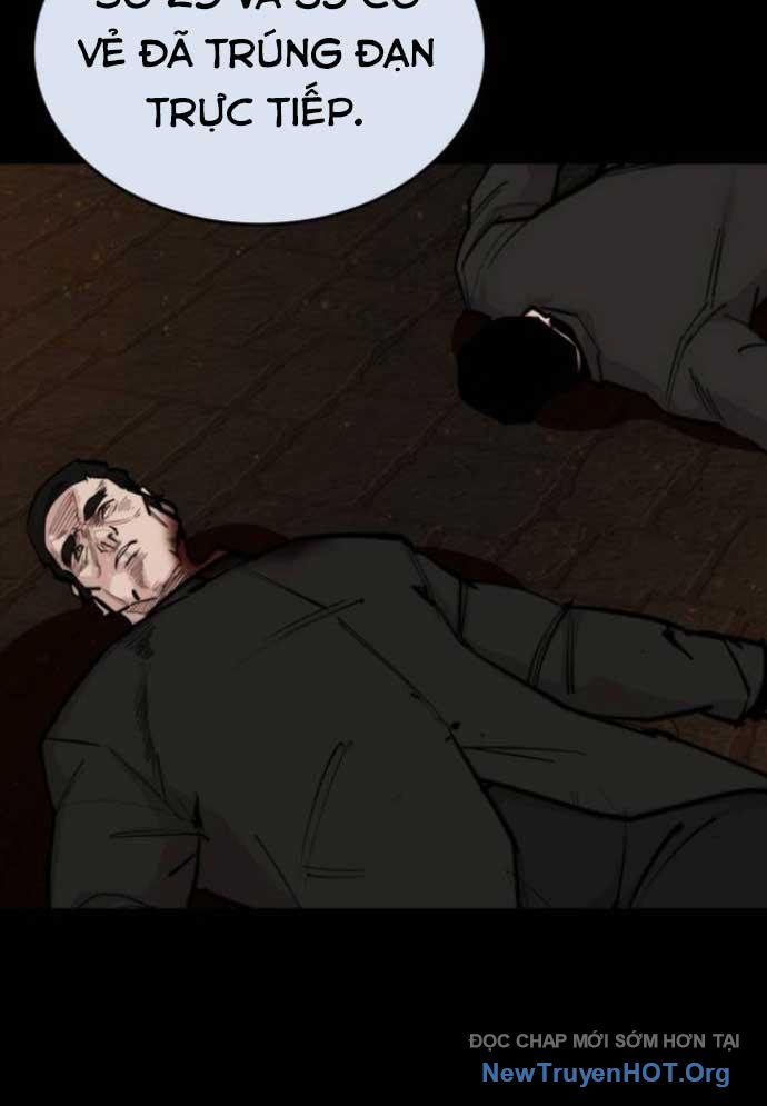 Ventablack Chapter 23 - 52