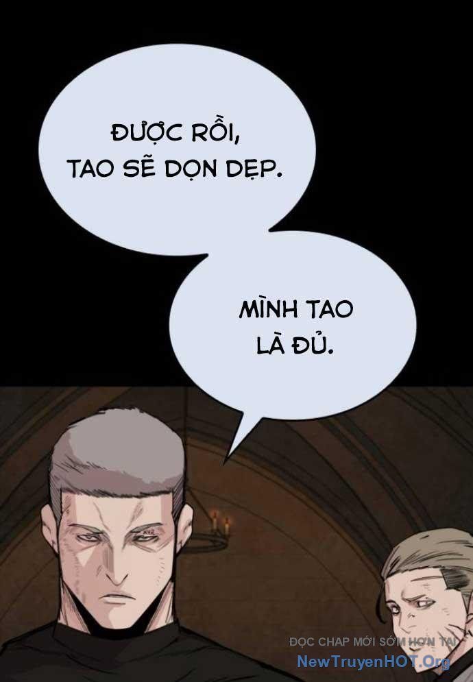 Ventablack Chapter 23 - 53