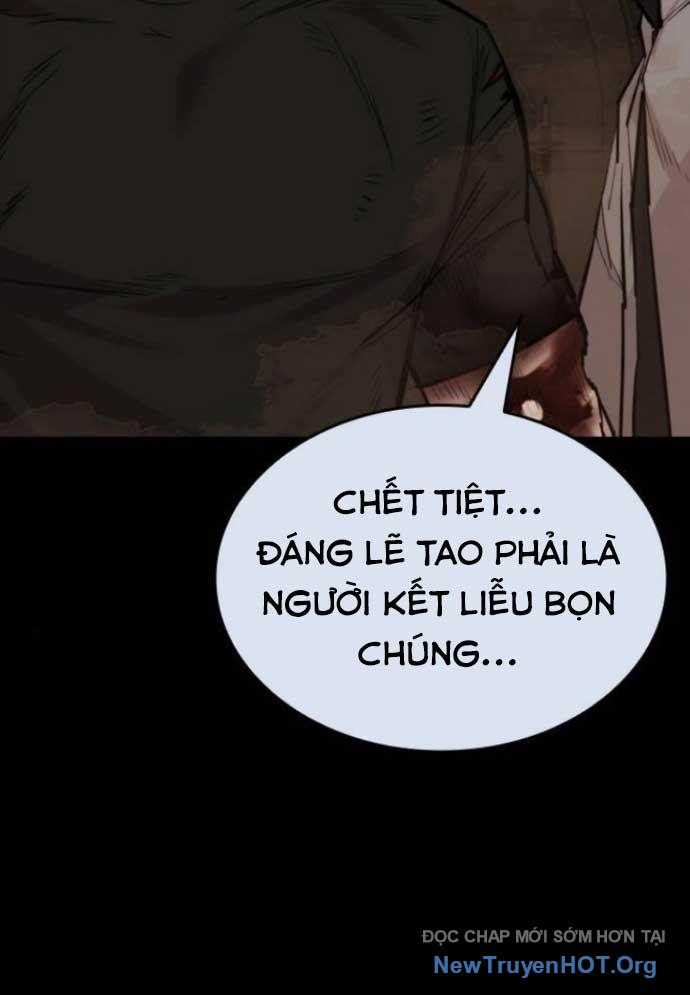 Ventablack Chapter 23 - 54