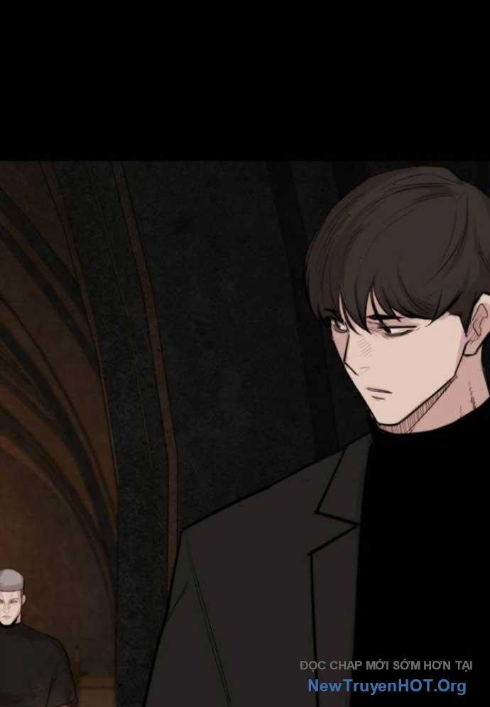 Ventablack Chapter 23 - 55