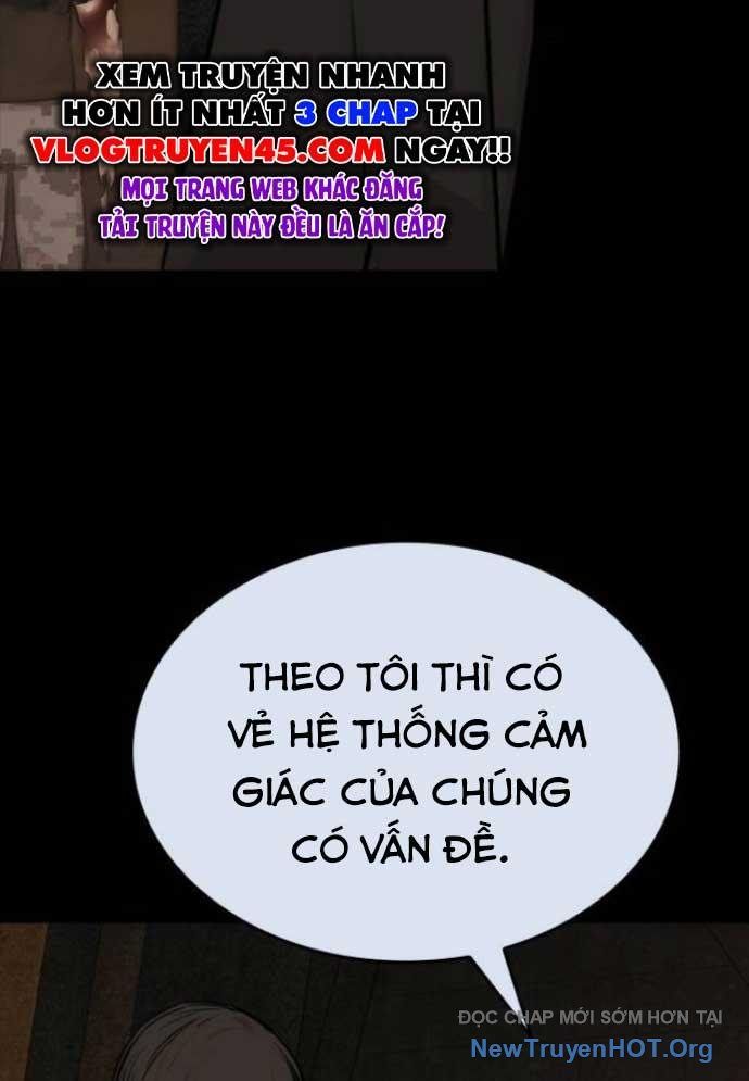 Ventablack Chapter 23 - 56