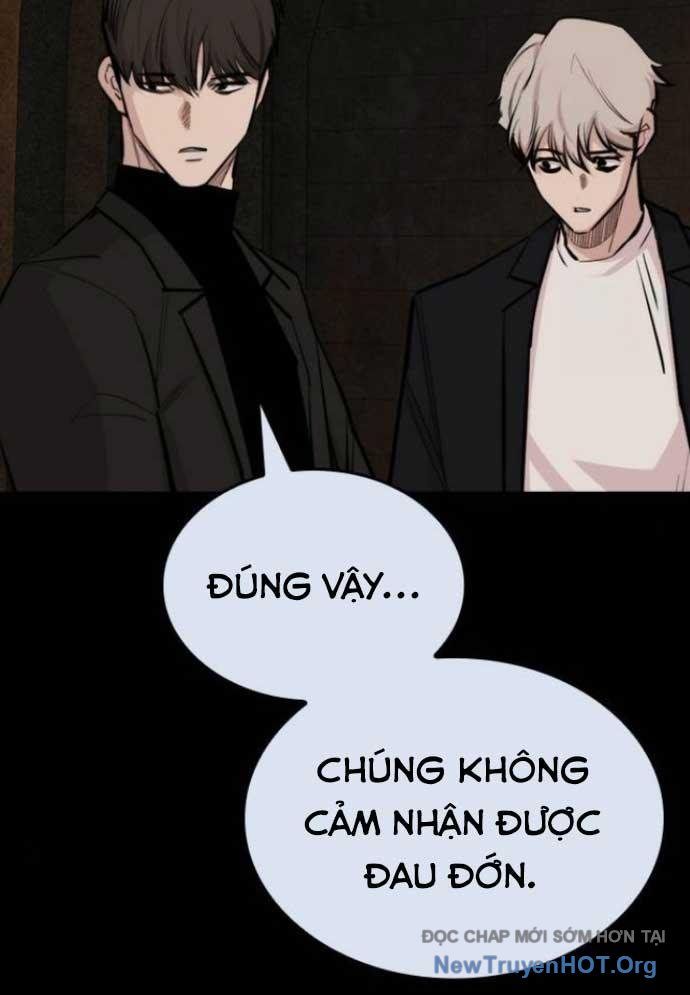 Ventablack Chapter 23 - 57