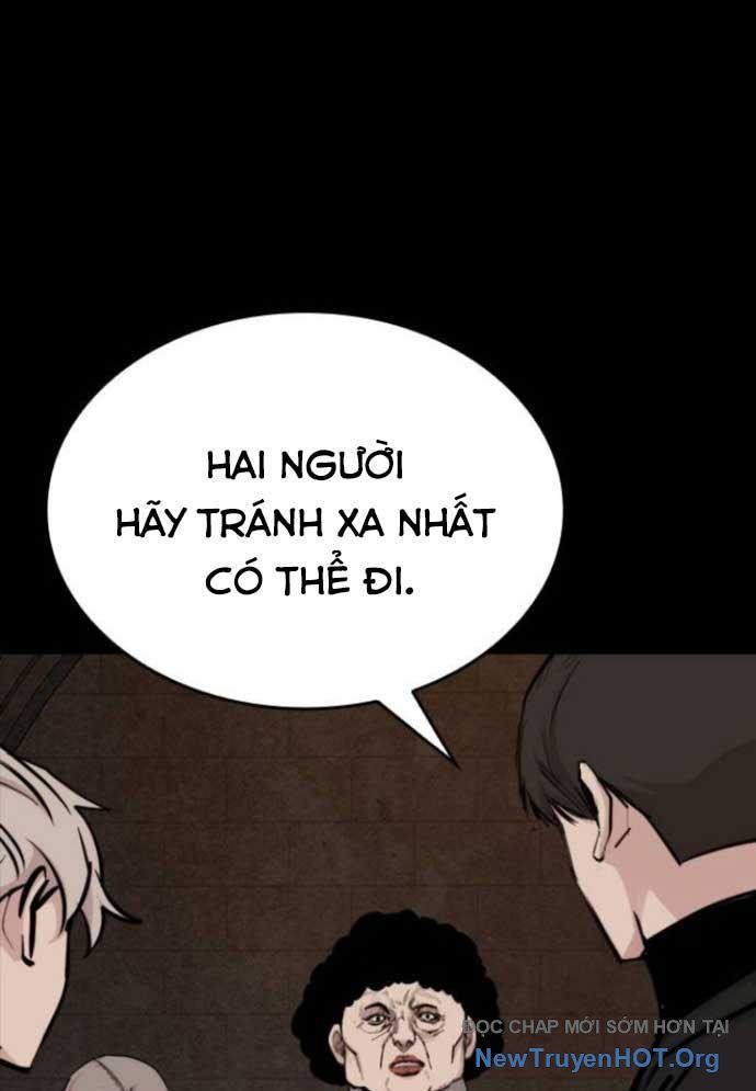 Ventablack Chapter 23 - 58