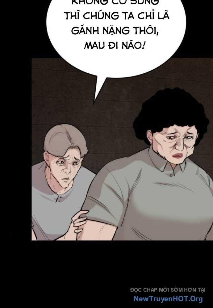 Ventablack Chapter 23 - 60