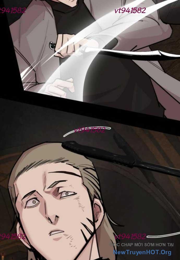 Ventablack Chapter 23 - 7