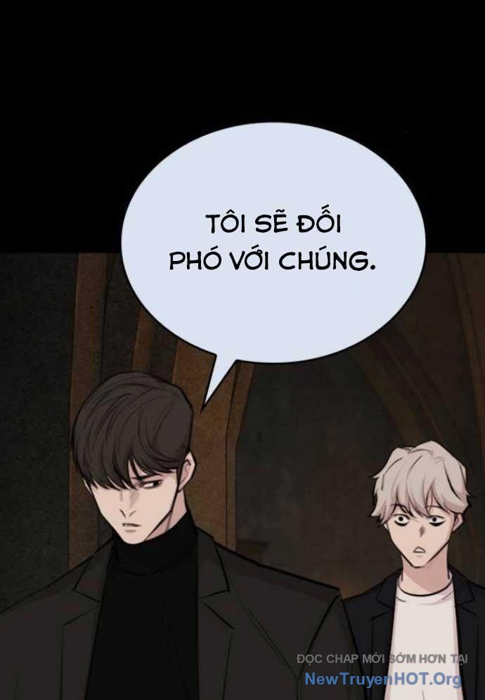 Ventablack Chapter 23 - 61