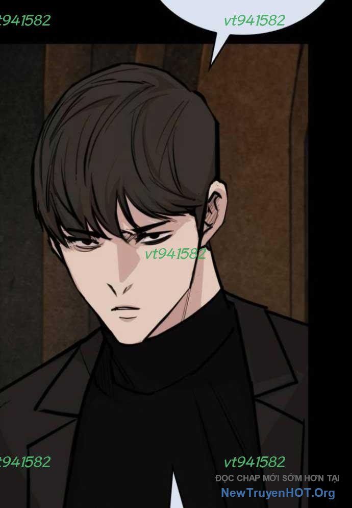 Ventablack Chapter 23 - 63